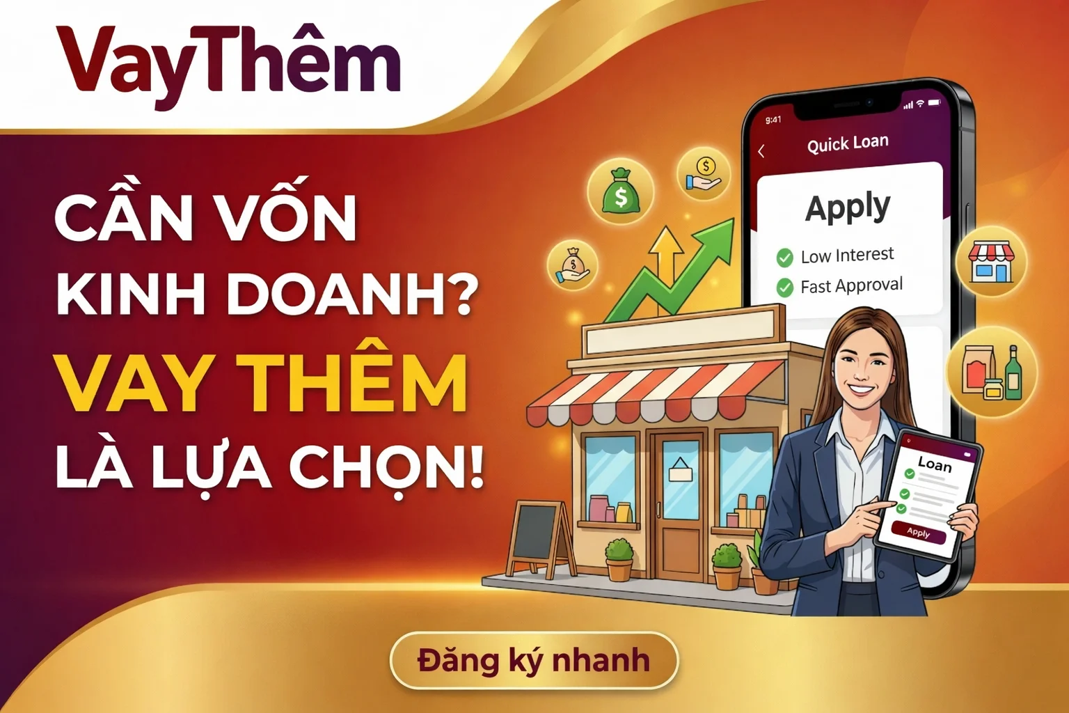 Cách quản lý tài chính cá nhân hiệu quả khi thu nhập còn hạn chế
